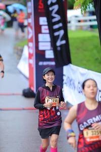 BIB: 154, 325
                            <button type="button" onclick="openModal(5745421)" class="btn btn-primary btn-sm float-right btn-popup" data-toggle="modal" data-target=".modal-high-quality">
                        <i class="fas fa-shopping-cart"></i> Add to Cart
                    </button>
                                            <button type="button" onclick="isThisMe(5745421, true)" class="btn btn-success btn-sm float-right btn-popup btn-isme hidden" data-toggle="tooltip" data-placement="bottom" title="นี่คือรูปของคุณใช่ไหม คลิกที่นี่เพื่อเอาเข้าอัลบั้ม">
                        <i class="fas fa-plus"></i> Add to album
                    </button>
                    <button type="button" onclick="isThisMe(5745421, false)" class="btn btn-warning btn-sm float-right btn-popup btn-isnotme hidden">
                        <i class="fas fa-ban"></i> Remove from album
                    </button>